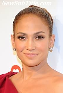 بیوگرافی Jennifer Lopez